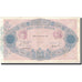 Frankreich, 500 Francs, 1921-01-29, S+, Fayette:30.25, KM:66i