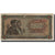 Banknot, Grecja, 10,000 Drachmai, 1942-12-29, KM:120A, VF(30-35)