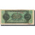 Banknot, Grecja, 25,000,000 Drachmai, 1944-08-10, KM:130a, AU(50-53)
