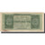 Banknot, Grecja, 25,000,000 Drachmai, 1944-08-10, KM:130a, AU(50-53)