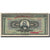 Banknot, Grecja, 1000 Drachmai, 1926-11-04, KM:100b, AU(50-53)