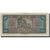 Banknot, Grecja, 1000 Drachmai, 1926-11-04, KM:100b, AU(50-53)