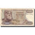 Banknot, Grecja, 1000 Drachmai, 1970, KM:198a, EF(40-45)