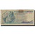 Banknot, Grecja, 50 Drachmai, 1964-10-01, KM:195a, VG(8-10)