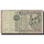 Banconote, Italia, 1000 Lire, 1982-01-06, KM:109a, B+