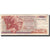 Banknot, Grecja, 100 Drachmai, 1978-12-08, KM:200a, VF(30-35)