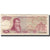 Banknot, Grecja, 100 Drachmai, 1978-12-08, KM:200a, VF(30-35)