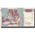 Banconote, Italia, 1000 Lire, 1996-11-26, KM:114c, BB