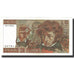 Francja, 10 Francs, Berlioz, 1976-01-02, UNC(60-62), Fayette:63.16, KM:150c