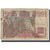 Francia, 100 Francs, 100 F 1945-1954 ''Jeune Paysan'', 1949-05-19, MB