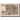 Francia, 100 Francs, 100 F 1945-1954 ''Jeune Paysan'', 1952-10-02, MB+