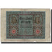 Billete, 100 Mark, Alemania, 1920-11-01, KM:69b, RC+