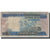 Billet, Nigéria, 50 Naira, Undated 2005, KM:27A, B
