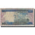 Billet, Nigéria, 50 Naira, Undated 2005, KM:27A, B+