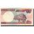 Billet, Nigéria, 100 Naira, Undated (1999), KM:28h, NEUF
