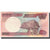 Billet, Nigéria, 100 Naira, Undated (1999), KM:28e, SPL