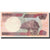 Billet, Nigéria, 100 Naira, Undated (1999), KM:28e, NEUF