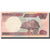 Billet, Nigéria, 100 Naira, Undated (1999), KM:28c, NEUF