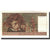 Francja, 10 Francs, Berlioz, 1974-02-07, AU(55-58), Fayette:63.3, KM:150a