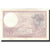 France, 5 Francs, 5 F 1917-1940 ''Violet'', 1939-10-26, UNC(63), Fayette:4.13