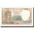Francja, 50 Francs, Cérès, 1938-10-27, UNC(63), Fayette:18.17, KM:85b
