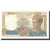 Francia, 50 Francs, 50 F 1934-1940 ''Cérès'', 1938-10-27, SPL, Fayette:18.17
