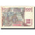 Francia, 100 Francs, 100 F 1945-1954 ''Jeune Paysan'', 1947-04-03, SPL+