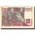 Francia, 100 Francs, 100 F 1945-1954 ''Jeune Paysan'', 1947-04-03, FDS