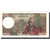 Frankreich, 10 Francs, 10 F 1963-1973 ''Voltaire'', 1970-11-05, VZ, KM:147c