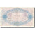 Frankreich, 500 Francs, 500 F 1888-1940 ''Bleu et Rose'', 1939-07-13, SS