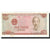 Banknote, Vietnam, 200 D<ox>ng, 1987, KM:100b, UNC(65-70)