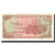 Banknote, Vietnam, 200 D<ox>ng, 1987, KM:100b, UNC(65-70)