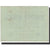 Banconote, Germania, 100,000 Mark, 1923-07-25, KM:91a, BB+