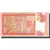 Billete, 100 Rupees, Sri Lanka, 1995-11-15, KM:111a, SC
