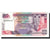 Billete, 20 Rupees, Sri Lanka, 1995-11-15, KM:109a, SC