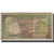 Billete, 10 Rupees, Sri Lanka, 1990-04-05, KM:96e, RC