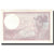 France, 5 Francs, 5 F 1917-1940 ''Violet'', 1939-07-20, AU(55-58), Fayette:4.3