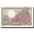 Francia, 20 Francs, 20 F 1942-1950 ''Pêcheur'', 1948-01-29, UNC, Fayette:13.12