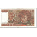 Francja, 10 Francs, Berlioz, 1974-10-03, UNC(63), Fayette:63.7b, KM:150a