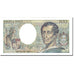 Francia, 200 Francs, 200 F 1981-1994 ''Montesquieu'', 1994, UNC, Fayette:70.2