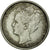 Coin, Netherlands, Wilhelmina I, 10 Cents, 1904, AU(55-58), Silver, KM:136