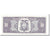 Banknote, Ecuador, 100 Sucres, 1994-02-21, KM:123Ac, UNC(65-70)