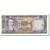 Banknote, Ecuador, 500 Sucres, 1984-09-05, KM:124a, UNC(65-70)