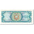 Banknote, Ecuador, 500 Sucres, 1984-09-05, KM:124a, UNC(65-70)