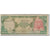 Banknote, Ecuador, 1000 Sucres, 1988-06-08, KM:125b, VG(8-10)