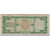 Banknote, Ecuador, 1000 Sucres, 1988-06-08, KM:125b, VG(8-10)