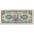 Banknote, Ecuador, 100 Sucres, 1994-02-21, KM:123Ac, VF(20-25)