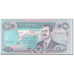 Biljet, Irak, 250 Dinars, 1995, KM:85a1, SUP