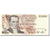 Banknote, Ecuador, 10,000 Sucres, 1998-12-14, KM:127c, UNC(65-70)