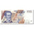 Banknote, Ecuador, 5000 Sucres, 1992-06-22, KM:128a, UNC(65-70)